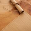Cadeauverpakking – Cadeau enveloppen