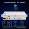 Конвертер протоколов 4E1 в Ethernet Guangyuxingzhou