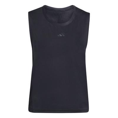 Tennis FW25 Match Tank Top Gameset Quick-Dry Knitted Sleeveless Tennis Shirt Women Tops KE6178
