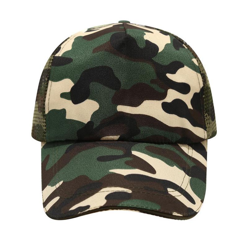 100% Cotton Custom Baseball Cap Diy Letter Embroidery Snapback Hats Women Men