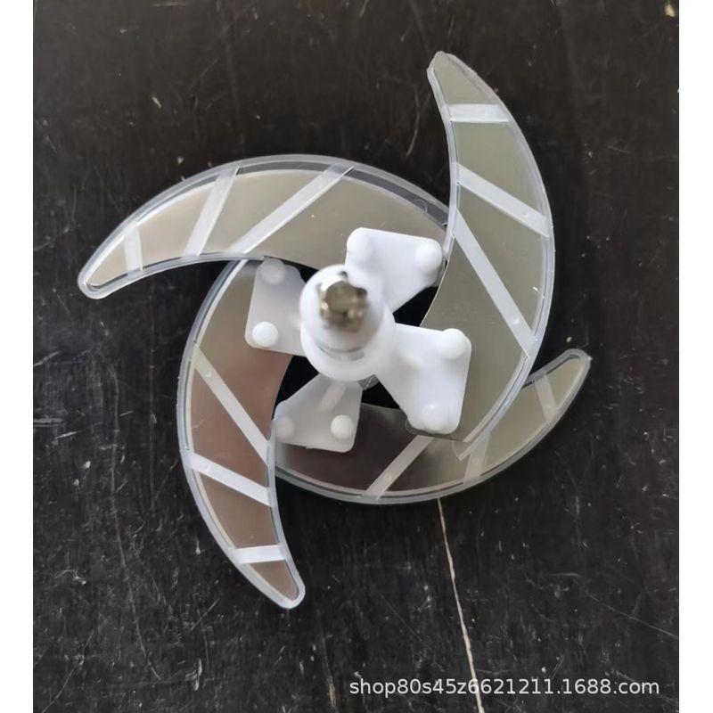 

110 В Нержавеющая сталь Большой вместимости Овощерезка Электрическая мясорубка 2 liters Meat grinder with knife