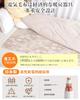 Electric Usable as a Blanket or with Automatic Energy Saving AI Overheat Fast 140 x Keeps Head Cool and Feet Dust Mite Temperature Cold Weather