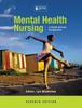 The Mental Health Nursing : A South African Perspective Book