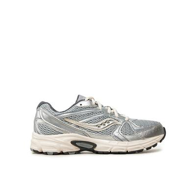 S60812 8 Sneakers