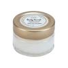 Sabon - Body Scrub