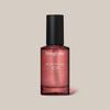 Longtake Hair Oil 40ml (Sandalwood/Black Tea & Fig)