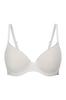 Push-up-BH Marc & Andre (82747)