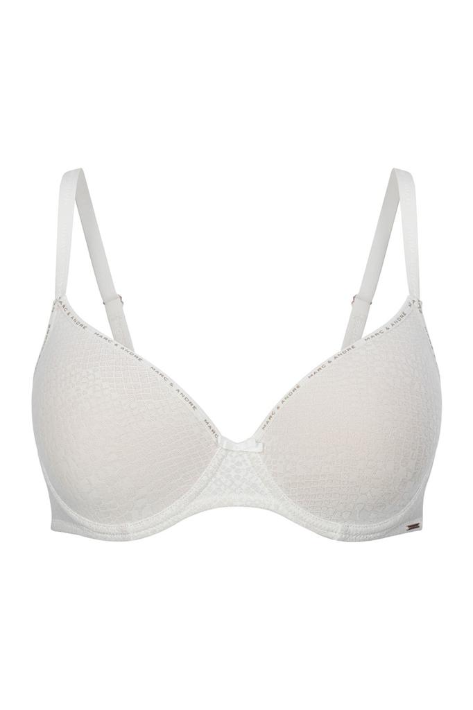 Push-up-BH Marc & Andre (82747)
