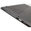 New 5CB1L57613 Black For Thinkpad L14 Gen 4 Laptop Base Cover Lower Case Bottom Case D Cover Shell