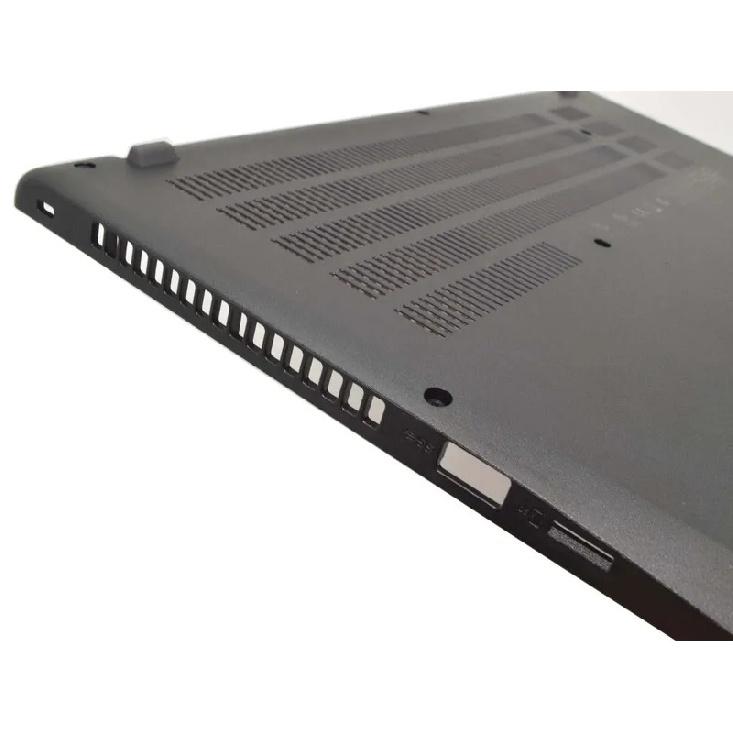 New 5CB1L57613 Black For Thinkpad L14 Gen 4 Laptop Base Cover Lower Case Bottom Case D Cover Shell