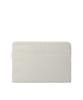 Sweetch City Boys Laptop Case Cream