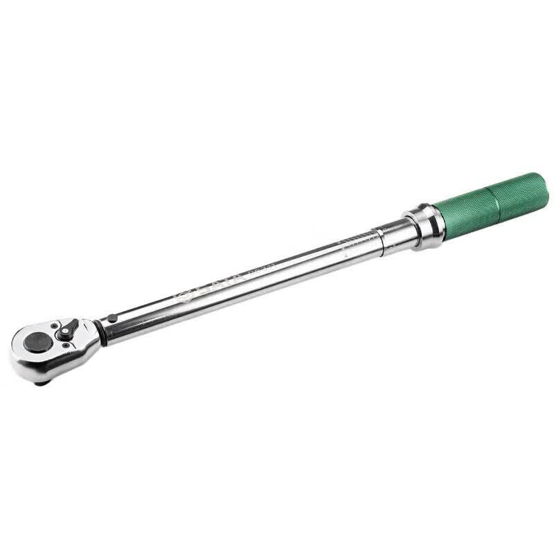 SATA 96311 1/2  Drive Adjustable Torque Wrench
