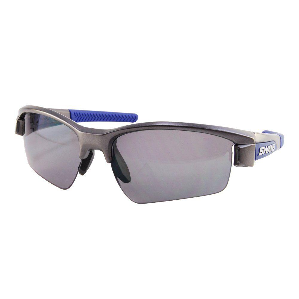 Used New [Swans] Lion SIN MGMR LI SIN-0151 Golf Running Baseball Fishing