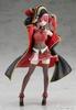 [USED] Houshou Marine Figure (HoloLive) with Tag and Box, In Excellent Condition