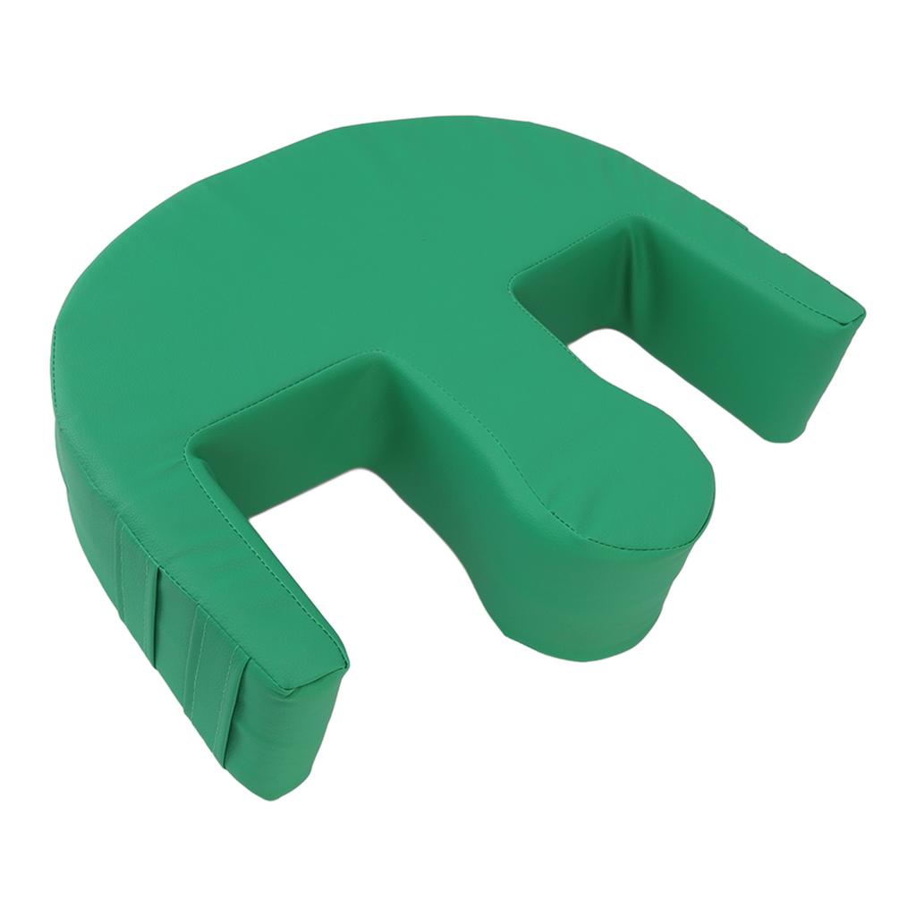 Dispozitiv auxiliar de întoarcere a pacientului Dispozitiv de întoarcere în formă de U pentru pacienți vârstnici imobilizați la pat 10 cm