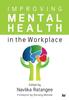 წიგნი Improving Mental Health In the Workplace