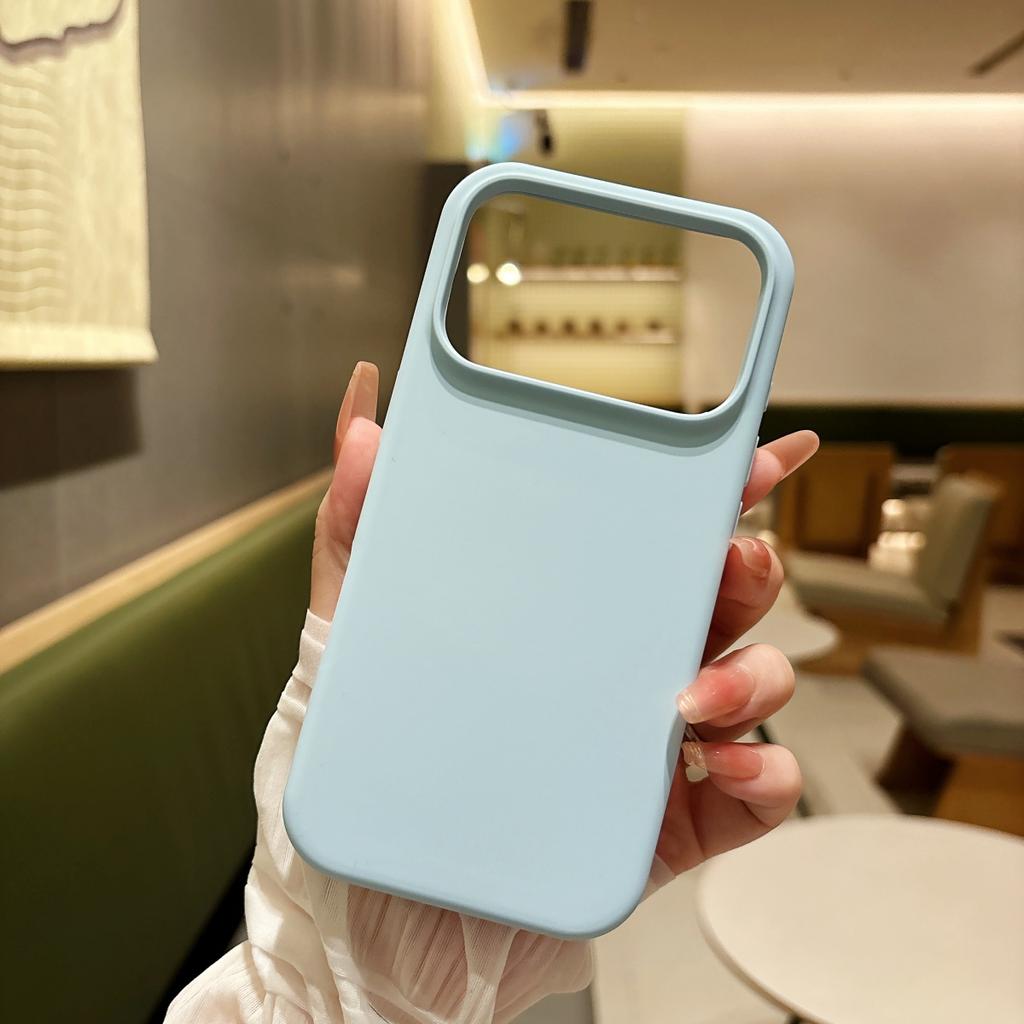 Liquid Silicone Magnetic For Magsafe Wireless Charge Phone Case For iPhone 17 Air 16 15 14 Plus 13 12 11 Pro Max Original Cover