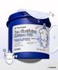 [ganadi Edition] One Step Original tOne Clarifying Moisture Pad 100 Sheets