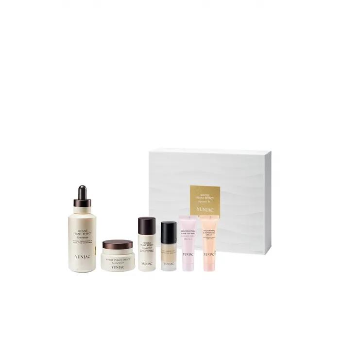 Outpost Signature Set
