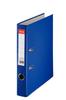 Esselte Eco Binder A4/50Mm Blue 81195