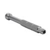 Screwdriver Handle For H4 Driver Hand Tool Hex Bits