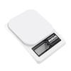 Precise Kitchen Electronic Baking Scale for Household Use