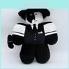Forsaken Chance Plus Stuffed Animal Rabbit Plush Soft Toy For Kids And Gifts