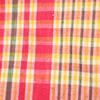 POLO COUNTRY 80s 90s Ralph Lauren Vintage Old Check Pattern Long Sleeve Button Down Shirt Men's Used