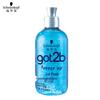 Got2b Ice Peak Refreshing Styling Gel