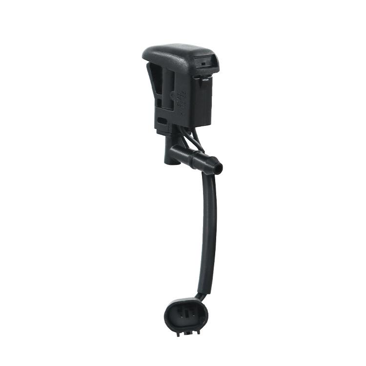 Accesorii Auto Duză Spălător Parbriz pentru BMW E81/E87 61667110851