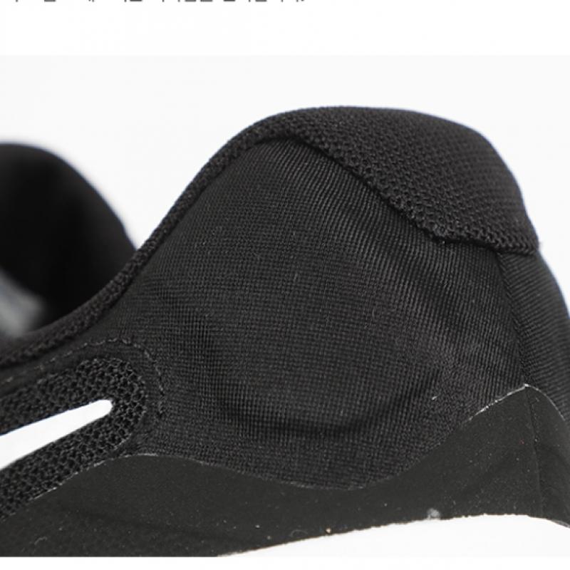 Genuine Nike W Revolution 7 Wide