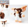 Süßes Gremlins Gizmo Plüschtier Perfekt für Weihnachts- und Geburtstagsgeschenke