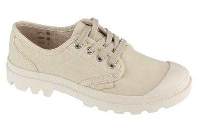 Damesschoenen – Sneakers