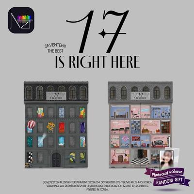 Hobby & Creativiteit – Muziek