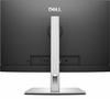 Computer Dell Pro 24 All-in-One QC24251 W11Pro U5 235T/16GB/512GB/23.81 FHD/Int/FHD Cam/Mic/WLAN+BT/Kb/Mouse/3YPS