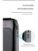 APORO T9 Wired Bluetooth High-Power Amplifier for Tour Guides and Teachers