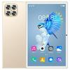 7-Inch Kids Tablet Q88, Google English, WiFi, 1+16GB.