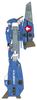 Hasegawa Super Dimension Fortress Macross Super Battroid Valkyrie Max Scale Plastic Model Kit 65894 VF-1J 1/72 (Robot)