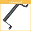 Suporte de Navegação Versátil Ktm 1290 Adv S/r Com Suporte de Telefone Robusto Para Condução Segura