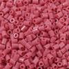 Plastic Fusion Bean Collar Supplement Pack 2.6mm Supplement Pack Children's 3D Puzzle Panel Collar Pack