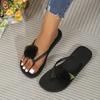 Scarpe da donna – Sandali
