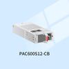 Huawei PAC600S12-CB 600W AC/DC Power Module