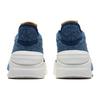 Anta Badass 4 Retro Thick Sole Casual Low Top Sneakers Men Sneakers Deep-Shadow-Blue 112238080-8