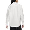 Nike Shirts Men White FN3126-121