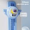 Light Sensor Children's High Jump Toy Counter High Jump Training Equipment  Exercise