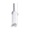 Pet Hair Remover Brush
