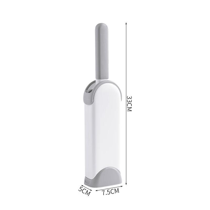 Pet Hair Remover Brush