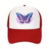 Baseball Cap Hats Caps Hats Anime Graphic Adult Unisex Women Father Birthday New Year Christmas Gifts Retro Sports Outdoor