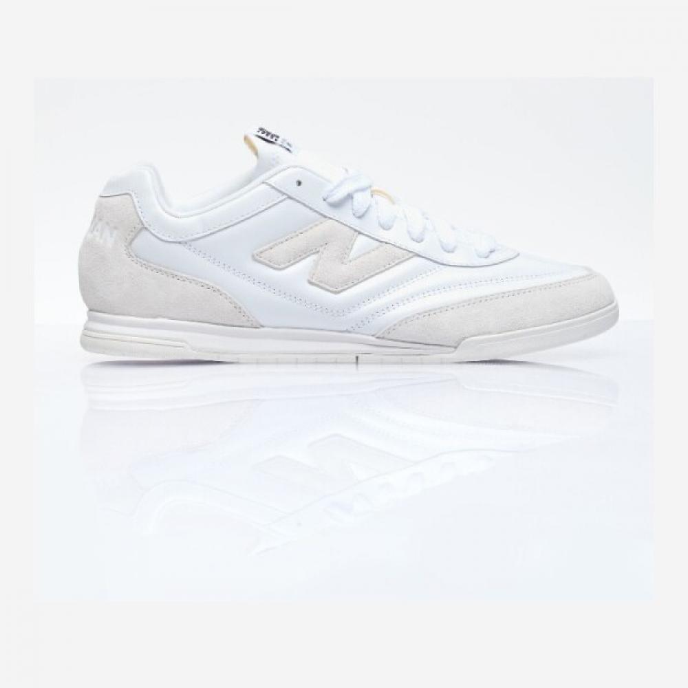 

New Balance Кроссовки Wm K102 S24 1 US07
