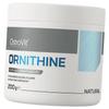 Ornithin in Pulverform, Ornithine, 200g (27250016)